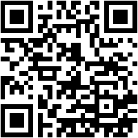 Scan to rate us on Google Maps