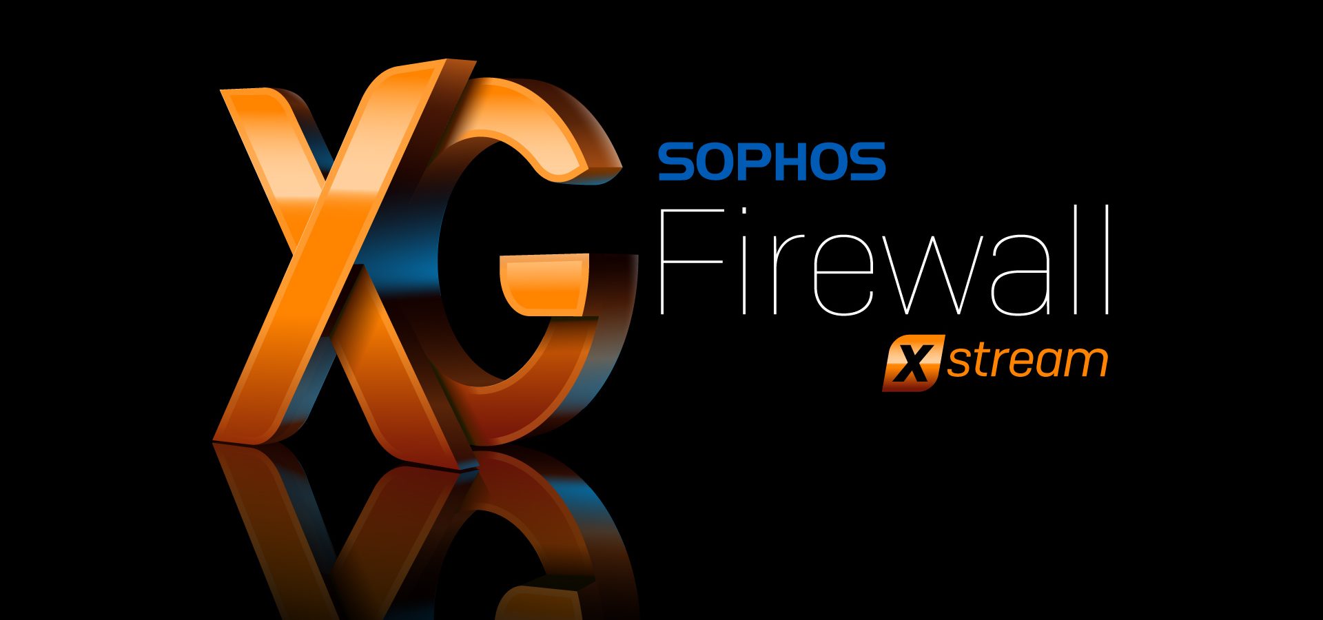 5672.Sophos XG Firewall_Xstream_black