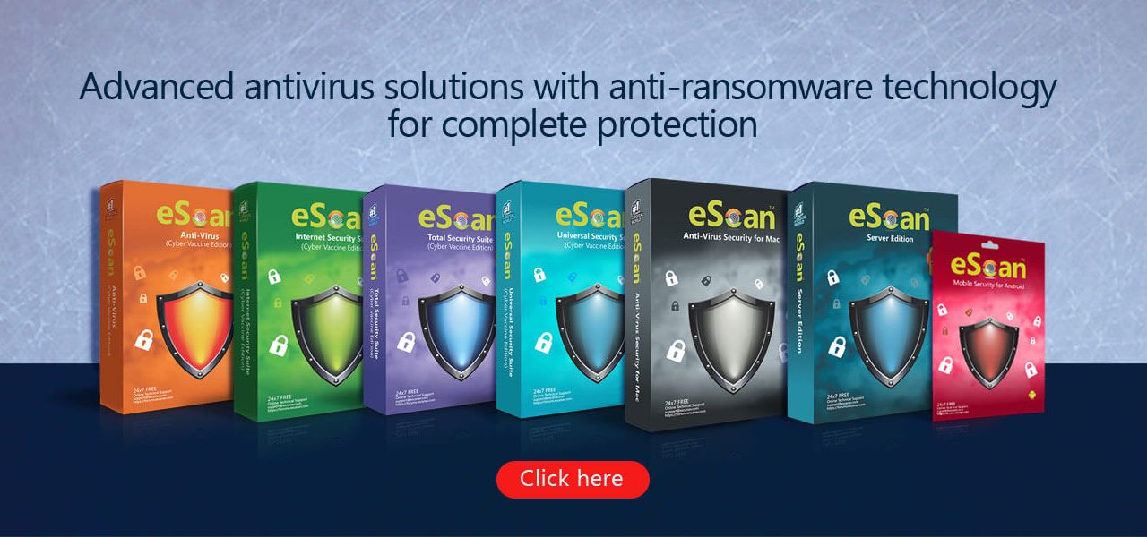 soho-allProducts-banner (1)