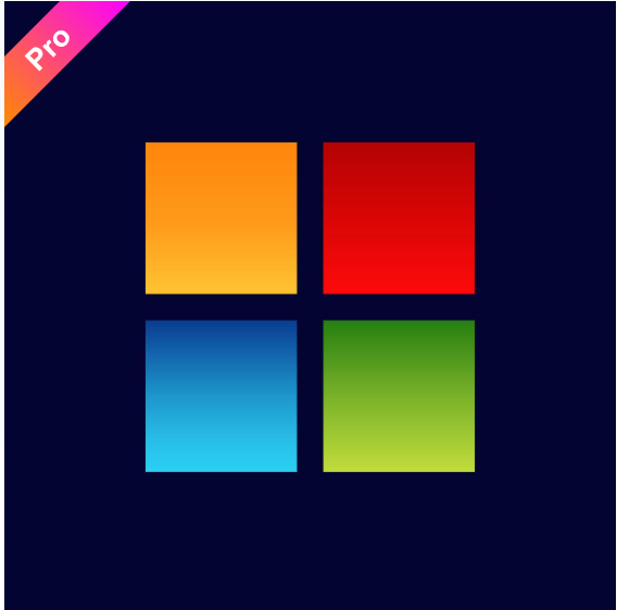 Microsoft System Portal View
