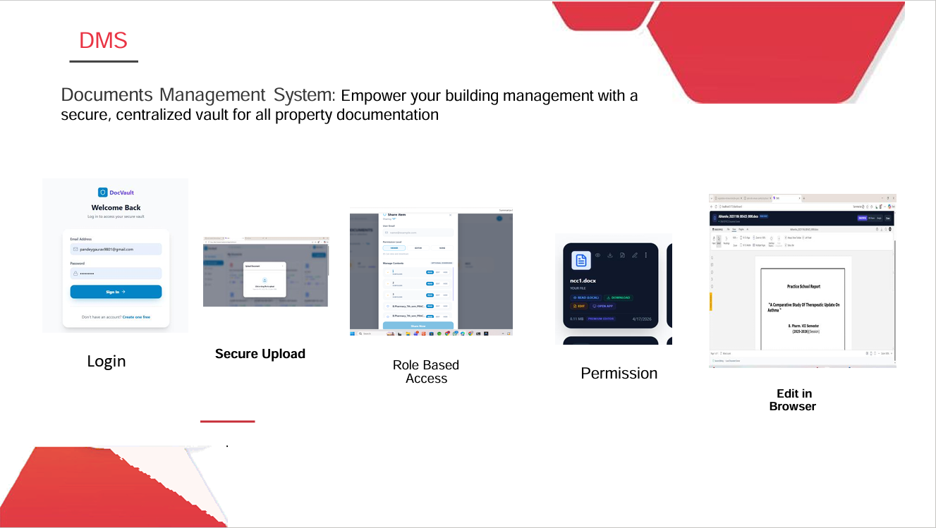 dmslogin