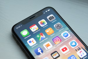app-dev