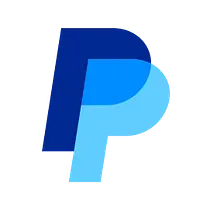 paypal